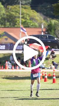 BIB:  <button type="button" onclick="openModal(26596286)" class="btn btn-primary btn-sm float-right" data-toggle="modal" data-target=".modal-high-quality">
                <i class="fa fa-download"></i> Download
                </button>